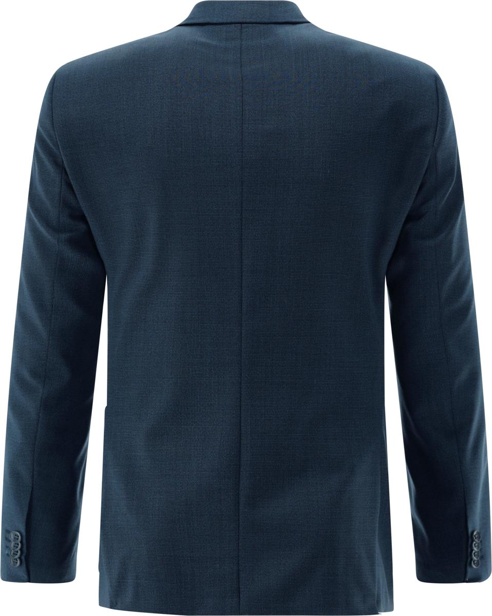 Carl Gross Colbert Soeren Blauw 4