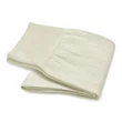 Carlo Lanza Sokken 100 Classico Beige 5