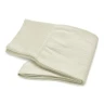 Carlo Lanza Sokken 100 Classico Beige 5