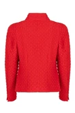 B-Three Blazer Jasmyn Rood 3