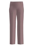 Bianca Pantalon 80017 Bruin 2