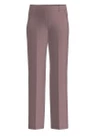 Bianca Pantalon 80017 Bruin 2