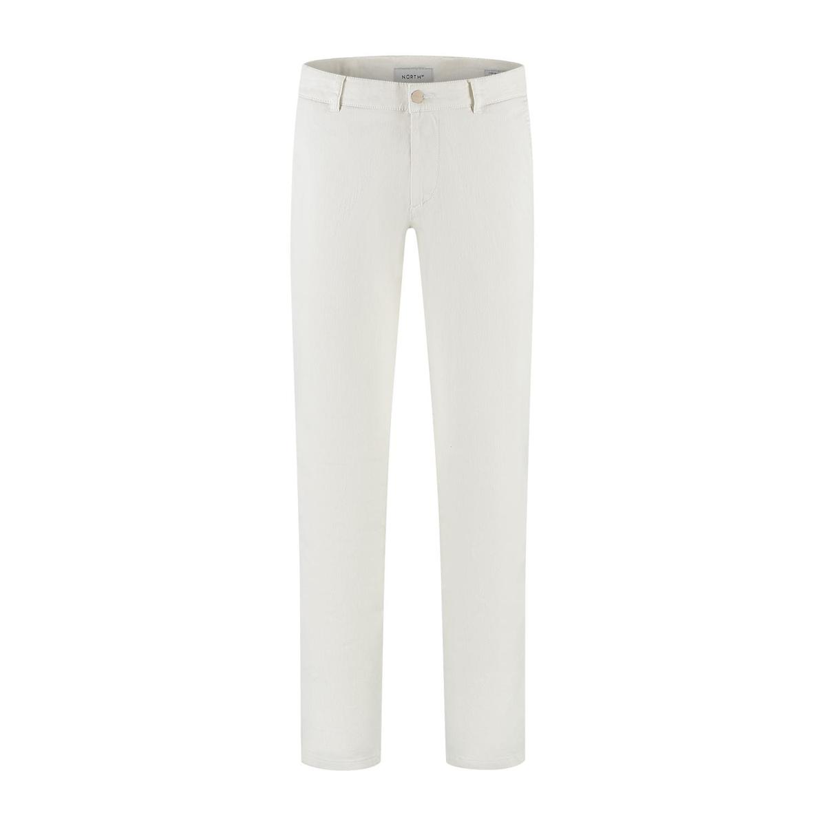 Pantalon 84152121 Pantalon 84152121