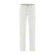 North84 Pantalon 84152121 Off-White 1