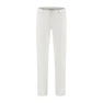Pantalon 84152121