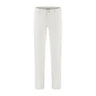 North84 Pantalon 84152121 Off-White 1