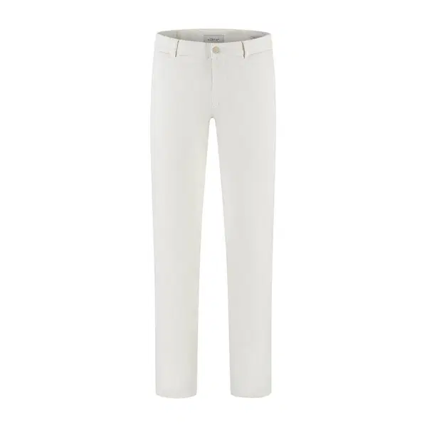 North84 Pantalon 84152121 Off-White 1