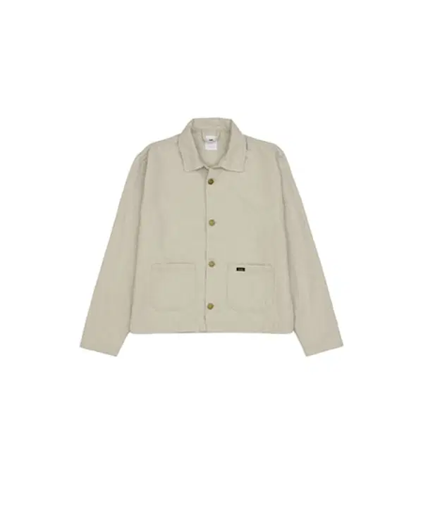 Lois Blazer Vega23 Beige 1