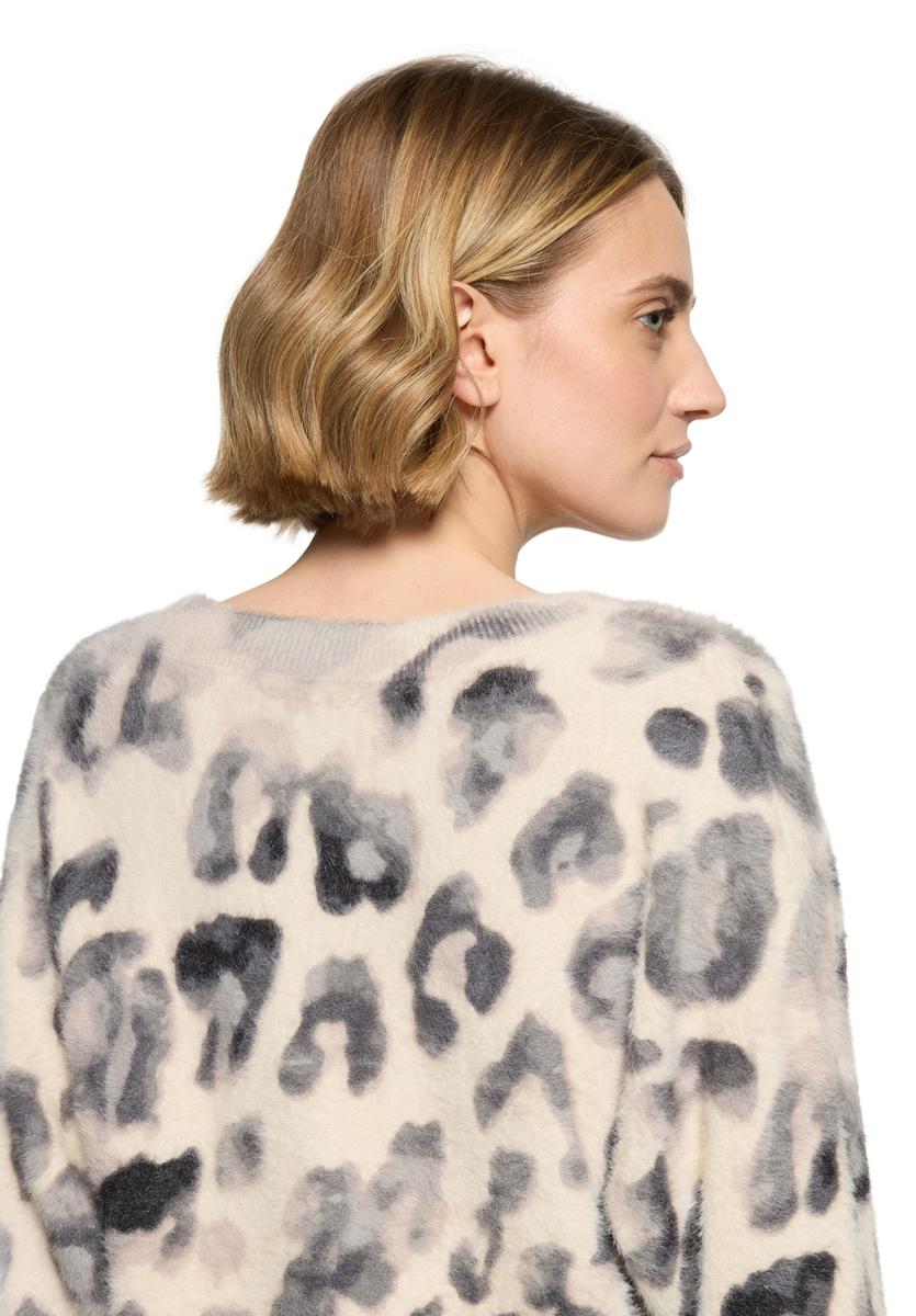Betty Barclay Trui 55502085 Grijs 3