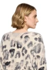 Betty Barclay Trui 55502085 Grijs 3