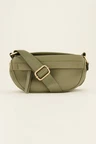 My Jewellery Tas MJ09038 Groen 2