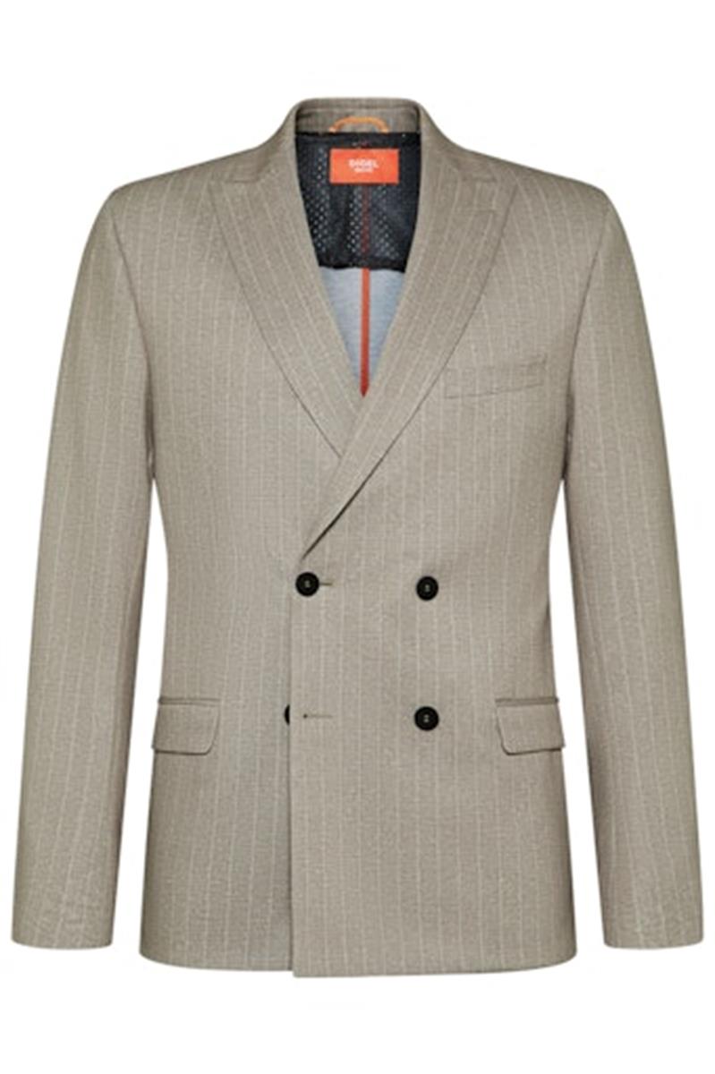 Digel Colbert Atos Beige 1