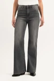 Florèz Jeans CR0029 Grijs 1