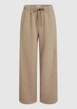 Circle of Trust Pantalon W26_8_ Beige 1