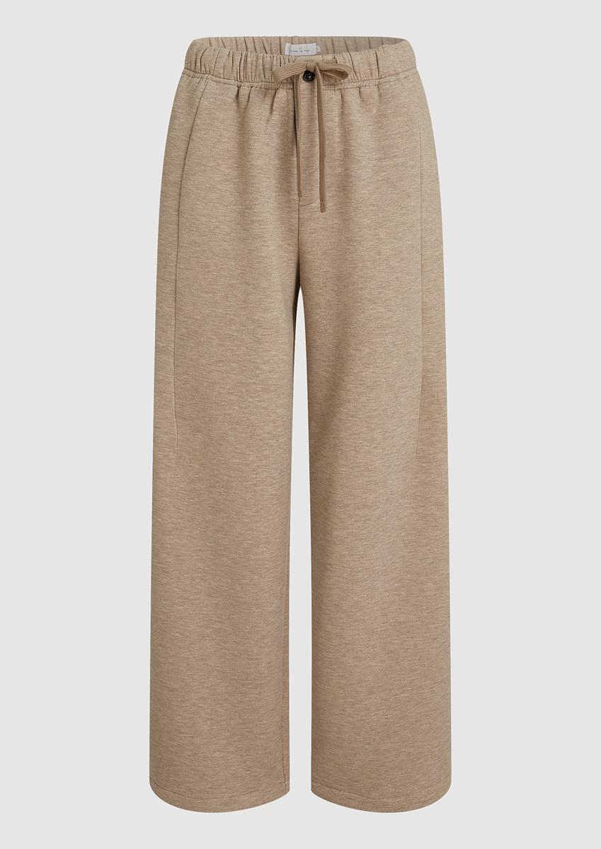 Circle of Trust Pantalon W26_8_ Beige 1