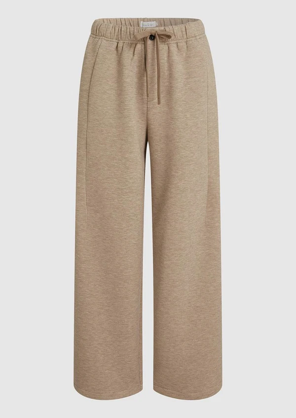 Circle of Trust Pantalon W26_8_ Beige 1