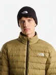 The North Face Muts NF0A8CHEJK31 Zwart 1