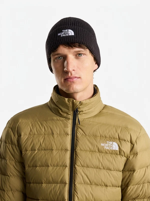 The North Face Muts NF0A8CHEJK31 Zwart 1