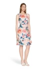 Vera Mont Jurk 04144801 Roze 1