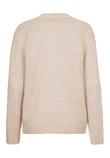 Frank Walder Vest 601061 Beige 2