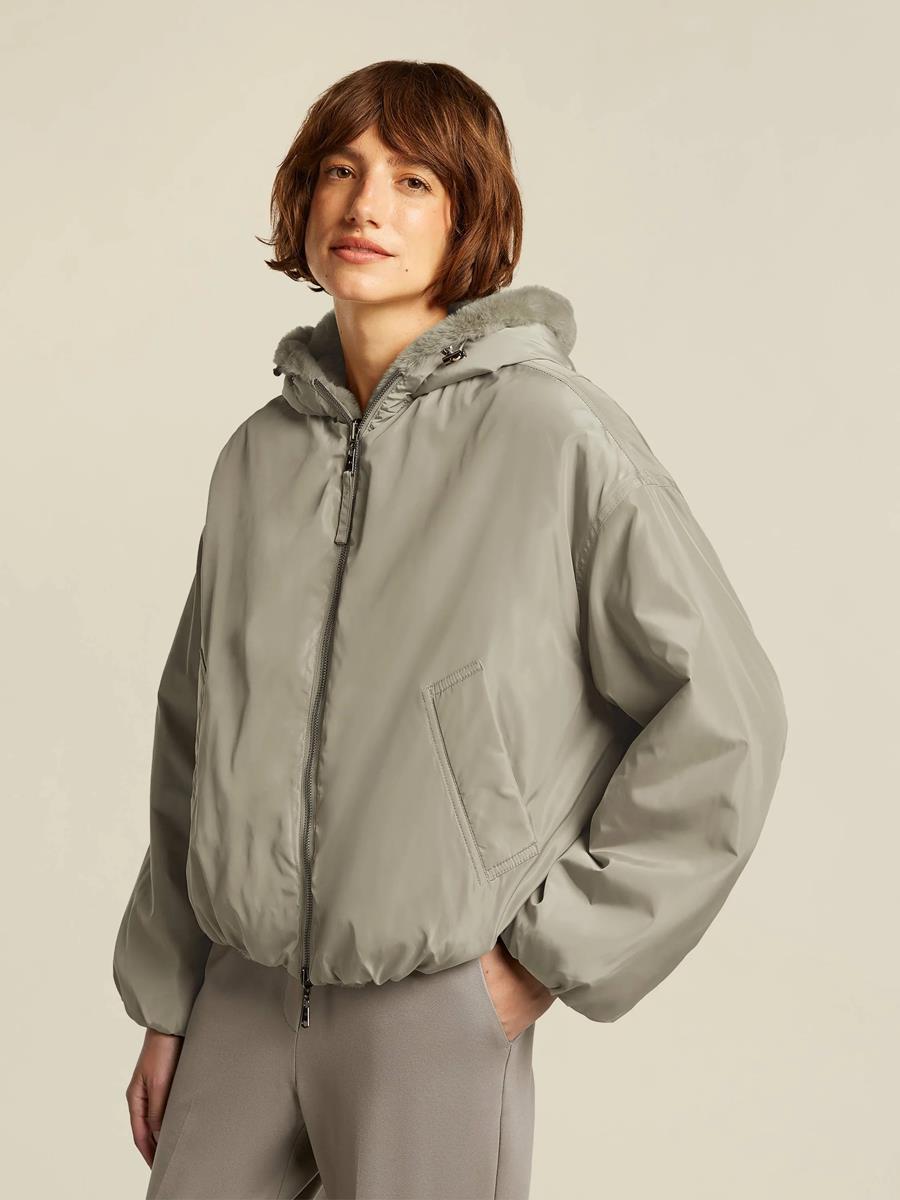 Beaumont jack BM03611253 Taupe 2