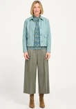 Bianca Blazer 4009 Blauw 3