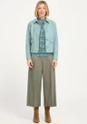 Bianca Blazer 4009 Blauw 3