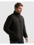 PME Legend Jas PJA2608113 Zwart 3
