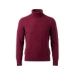 Roberto Sarto Trui 631178 Rood 3