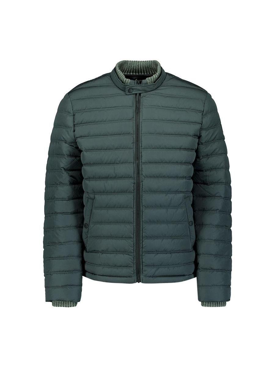 No Excess Jack 29630802SN Groen 2