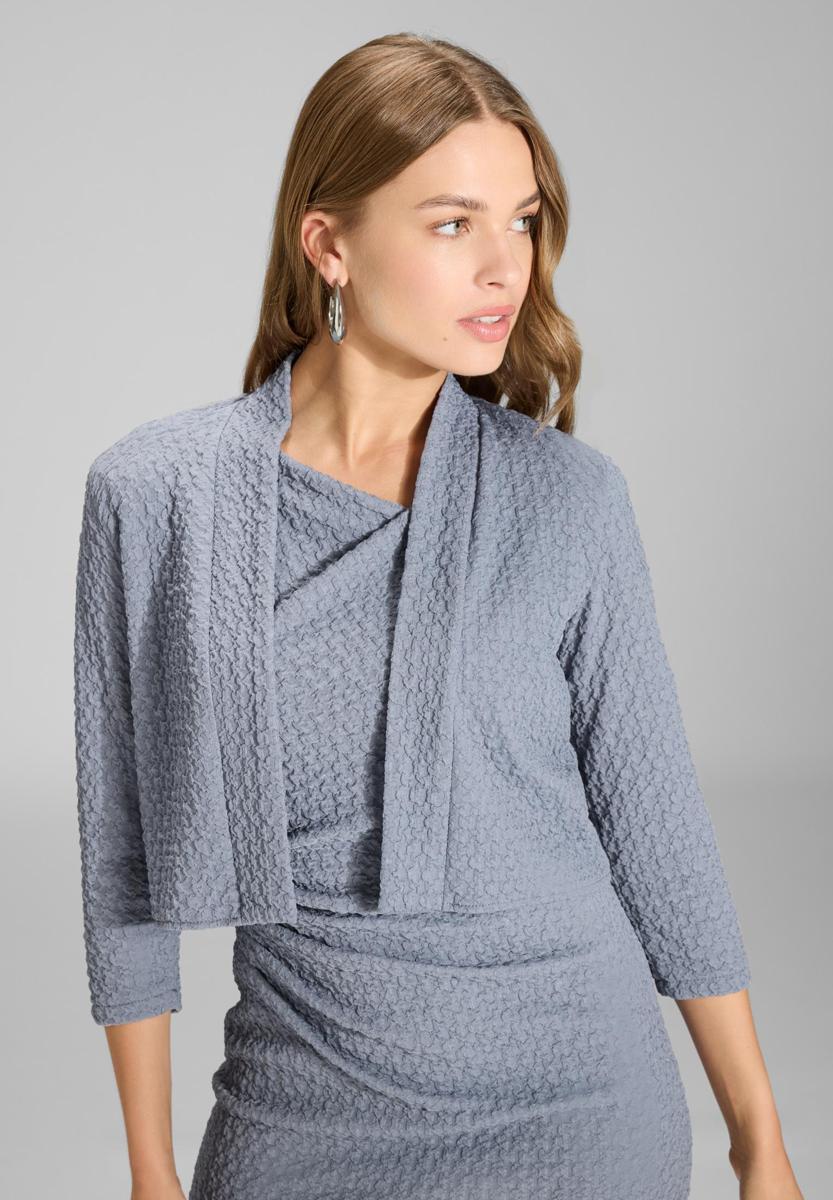 SWING Blazer 1AK00300 Blauw 1