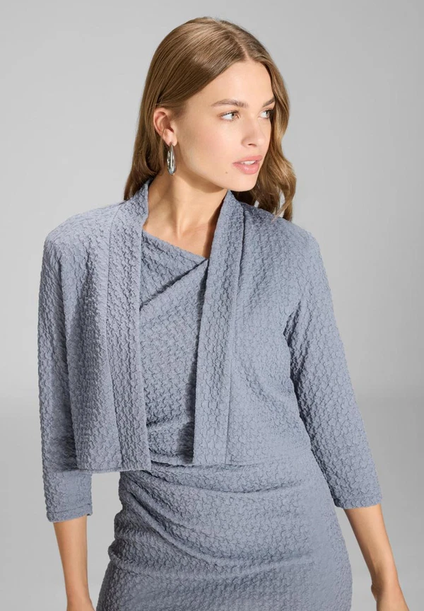 SWING Blazer 1AK00300 Blauw 1