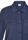 Rabe Vest 56-121021 Blauw 3