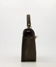 New Apparel Tas Helene Bruin 2