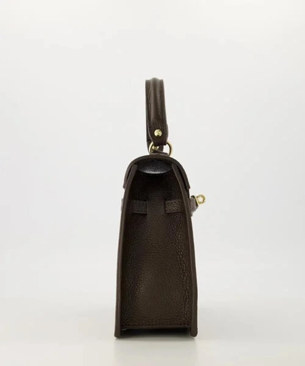 New Apparel Tas Helene Bruin 2