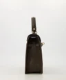 New Apparel Tas Helene Bruin 2