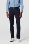 Meyer Pantalon Bonn 9-3004 Blauw 2