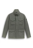 State of Art Jas 781-16863 Groen 2