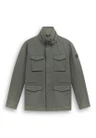 State of Art Jas 781-16863 Groen 2