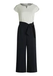 Betty Barclay Jumpsuit 61711080 Blauw 2