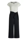 Betty Barclay Jumpsuit 61711080 Blauw 2