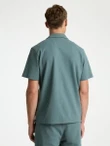 CHASIN Polo Doby Groen 3