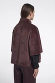 Rino & Pelle Blazer Dewi.7002611 Paars 3
