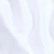 Signature by Olymp Overhemd 858184 Wit 3
