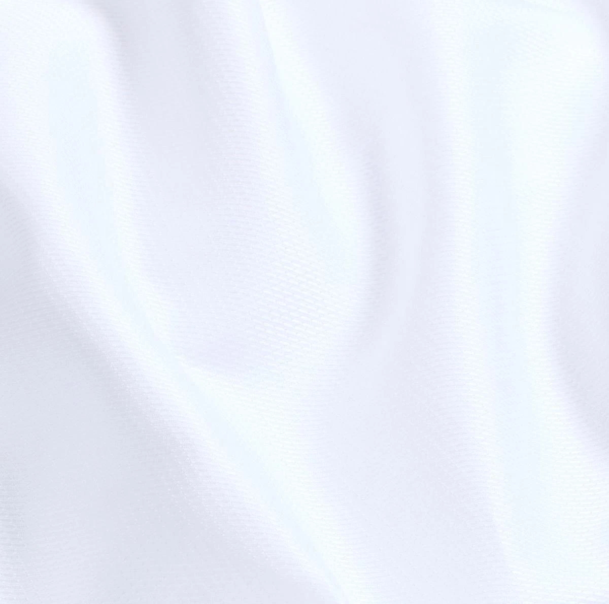 Signature by Olymp Overhemd 858184 Wit 3