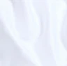 Signature by Olymp Overhemd 858184 Wit 3