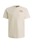 PME Legend T-Shirt PTSS2605581 Groen 2