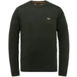 PME Legend Trui PKW0000330 Groen 3