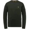 PME Legend Trui PKW0000330 Groen 3