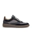 Floris van Bommel Sneakers De Kupster 09.03 Blauw 4